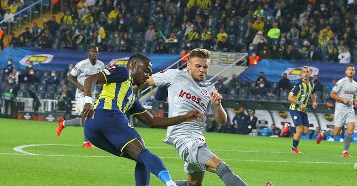 Ulke Puaninda Turkiye Yunanistan In Gerisine Dustu Uefa Ulke Puani Nedir Nasil Hesaplaniyor Fotomac