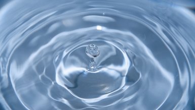Dünya Su Günü nedir? 22 Mart Dünya Su Günü neden kutlanır? | DÜNYA SU GÜNÜ MESAJLARI