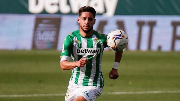 Moreno’da son detaylar