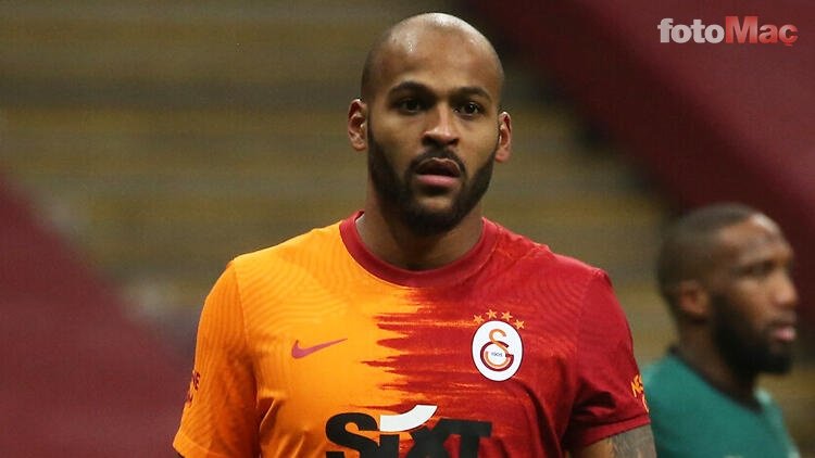 Son dakika spor haberi: Galatasaray'da Tomas Ribeiro harekatı! Marcao satılırsa...