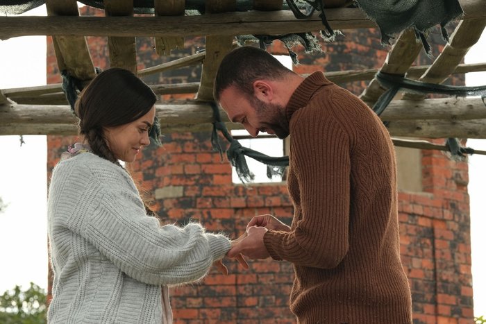 -ates-kuslari-32-bolum-izle-atv-ates-kuslari-tek-parca-izle-ates-kuslari-yeni-bolum-izle-1700807544281.jpg