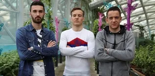 Bajic’ten mesaj var