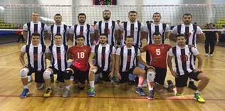 Filede ilk derbi