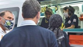 Şampiyonluk sözü aldı çatıdan indi!