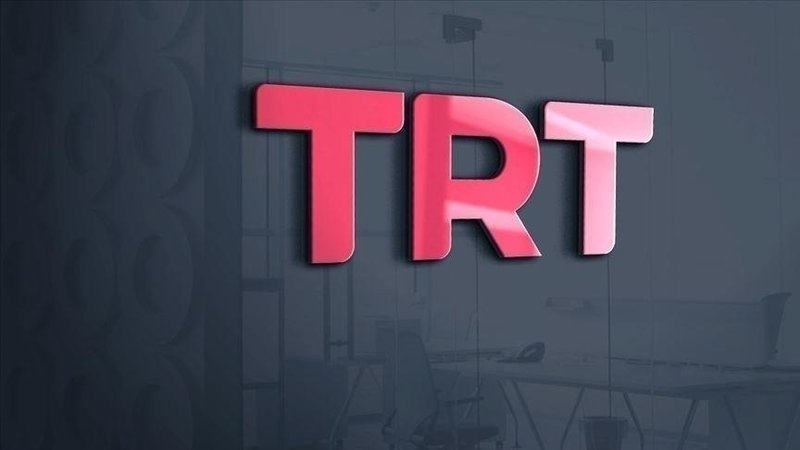 trt-1-canli-izle-trt-1-canli-nasil-izlenir-trt-1-frekans-bilgileri-1759215820993.jpg