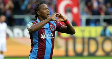 Rodallega mı Diagne mi?