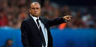 Hem Milli Takım hem G.Saray