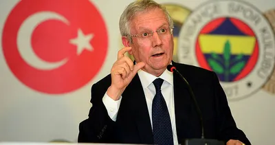 İşte Aziz Yıldırım’ın seçim vaatleri