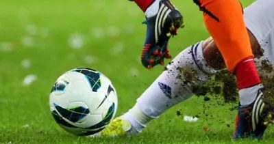 Süper Lig’in en centilmeni Kasımpaşa