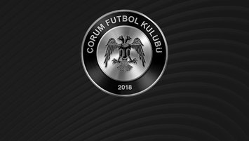 Abdul Kareem Çorum için geldi
