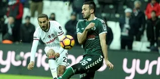 Özel yardım