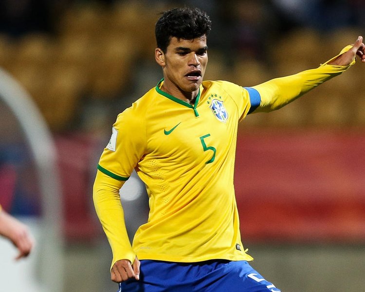 F Bahce De Danilo Barbosa Surprizi Son Dakika Fenerbahce Haberleri Fotomac