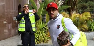 Bobo ve Oktay’ın peşinde