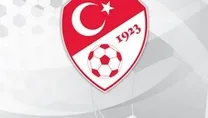 Tam 10 kulüp PFDK’ya gitti