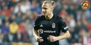 Vida’yı istiyorlar! Yüzde 74’ü ’evet’ dedi