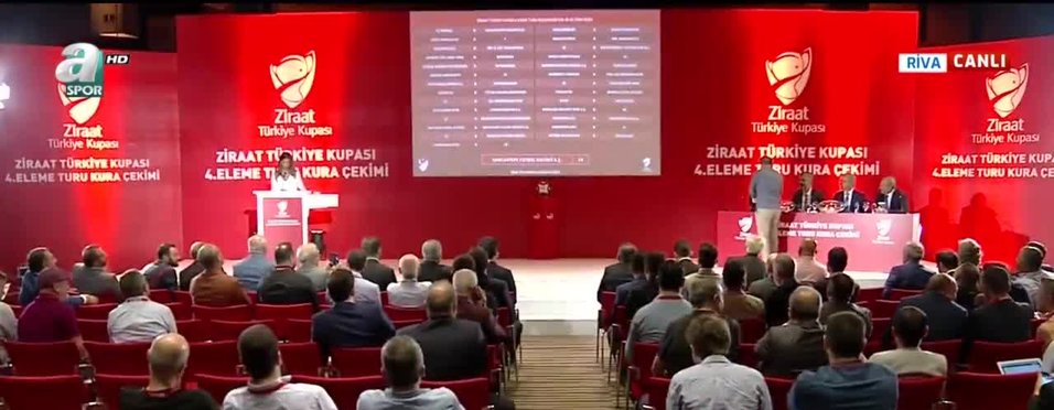 ziraat turkiye kupasi nda 4 tur