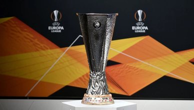 Galatasaray ve Fenerbahçe’nin rakipleri belli oldu mu? UEFA Avrupa Ligi kura çekimi ne zaman? Saat kaçta ve hangi kanalda canlı yayınlanacak? İşte muhtemel rakipler...