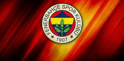 Fenerbahçe'de transfer harekatı!