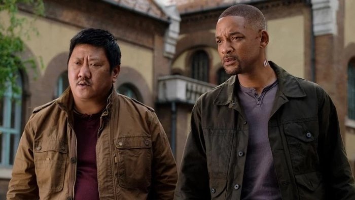 ikizler-projesi-gemini-man-filminin-konusu-ne-oyuncu-kadrosu-ne-zaman-cekildi-1774631768107.jpeg İkizler Projesi filmi ne zaman çekildi?