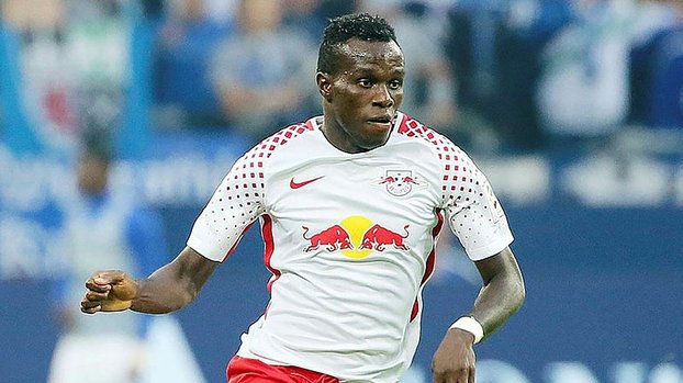 Son dakika... Beşiktaş'tan flaş Bruma kararı!