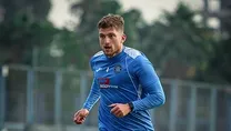 Semih pazarlığı