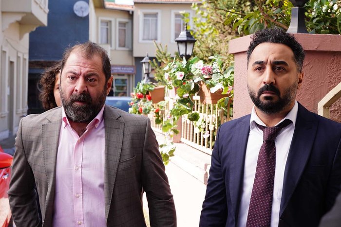 benim-guzel-ailem-18-bolum-izle-benim-guzel-ailem-yeni-bolum-full-izle-1699428447700.jpeg