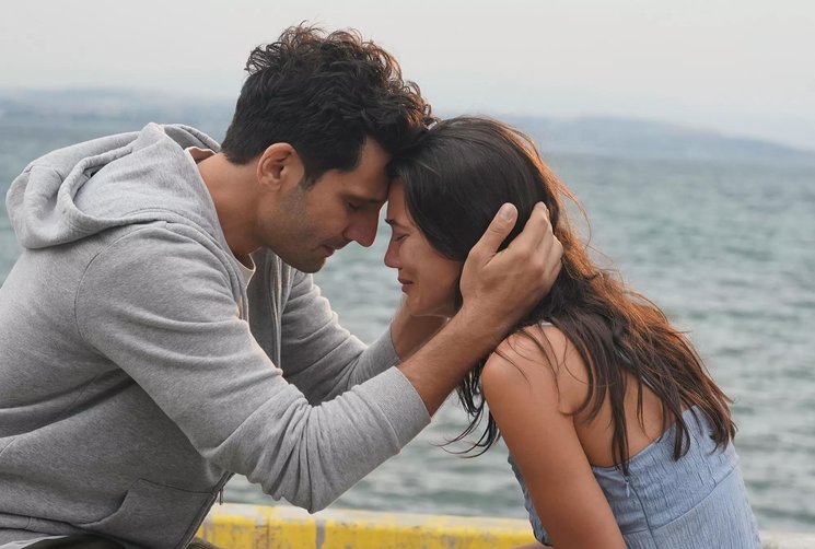 yargi-63-bolum-izle-yargi-sezon-finali-izle-kanal-d-izle-yargi-izle-yargi-tek-parca-full-izle-1695554150158.jpeg