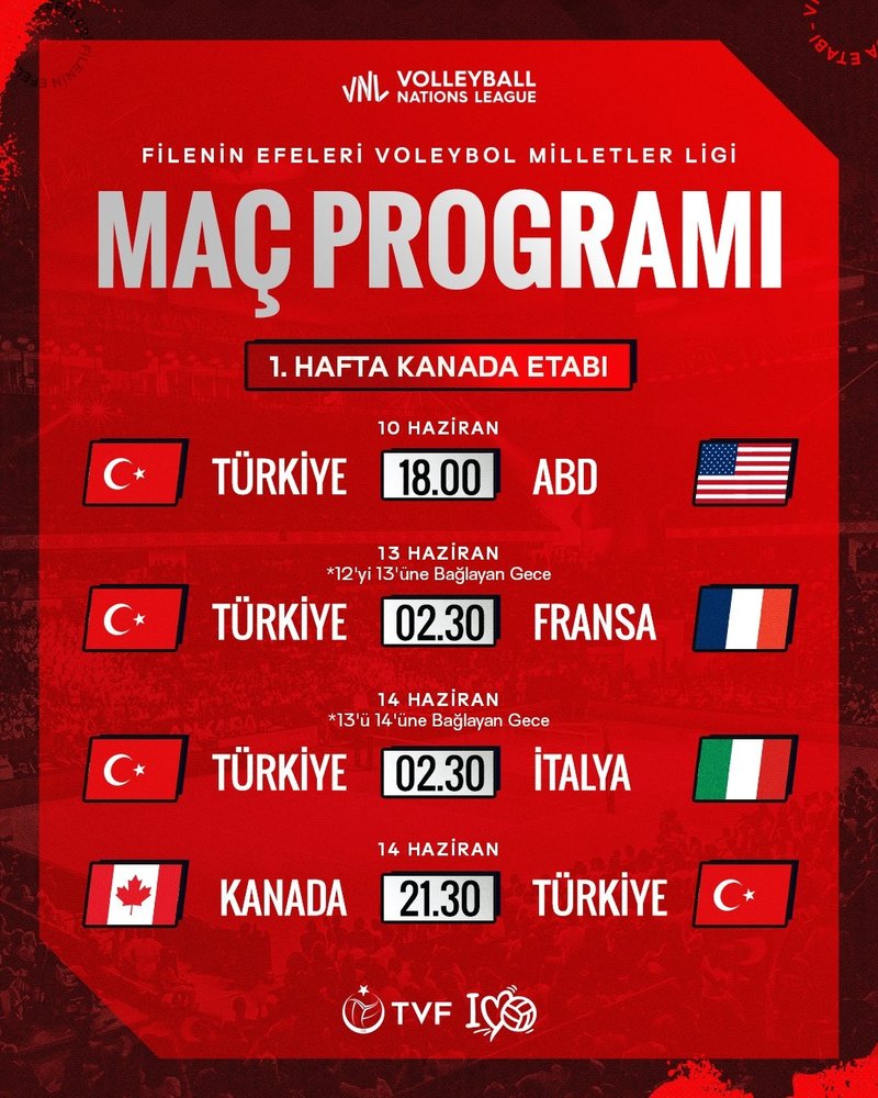abd-turkiye-maci-saat-kacta-hangi-kanalda-canli-izle-1781081525007.jpg