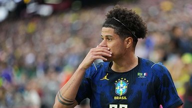 Bileğinde ödem var