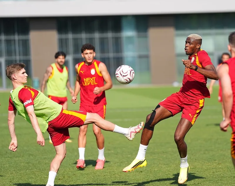 galatasaray-monza-maci-saat-kacta-hangi-kanalda-hazirlik-maci-1784826877847.jpg