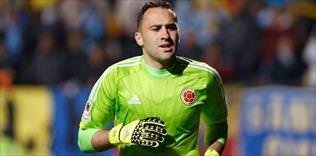 Şovunu yaptı, sıra tatilde