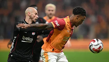 Hollanda’da Jakobs