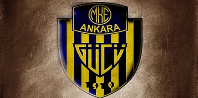 Ankaragücü'nde olağan genel kurul yarın