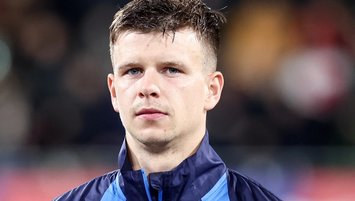 Rafa Silva'nın yerine 10 numara Çek!