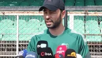 Milli ara bizim için avantajdı