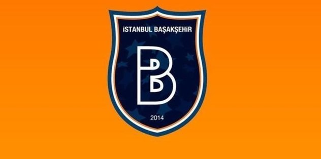 Başakşehir’e Sırp hakem