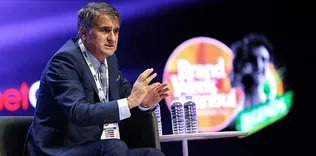Neymar’ı hoca mı aldı?