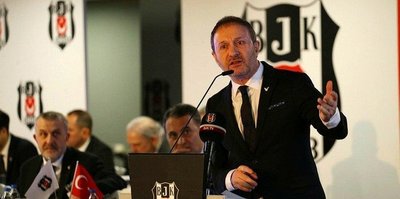 Hürser Tekinoktay: "Seçimin iptali için başvuracağız"