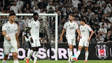 Kartal ağır yaralı