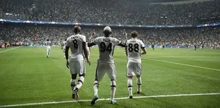Kartal 2’de 2 yaptı