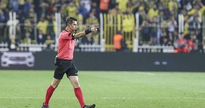 Erman Toroğlu'ndan Ali Palabıyık yorumu!