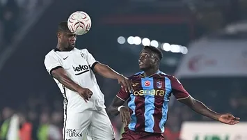 Franculino seriye bağladı
