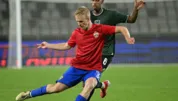 CSKA Moskova'nın genç yıldızı için Süper Lig iddiası!