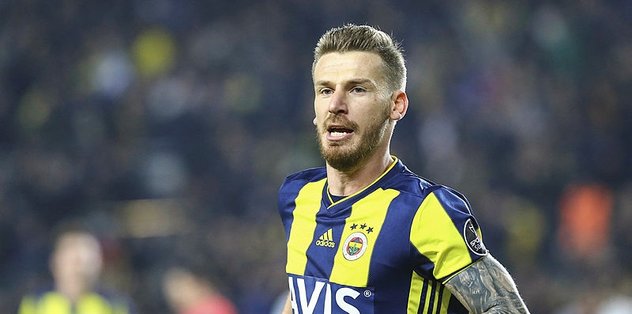 galatasaray dan serdar aziz e ihtarname fotomac