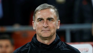 Kuntz’dan akademik ziyaret