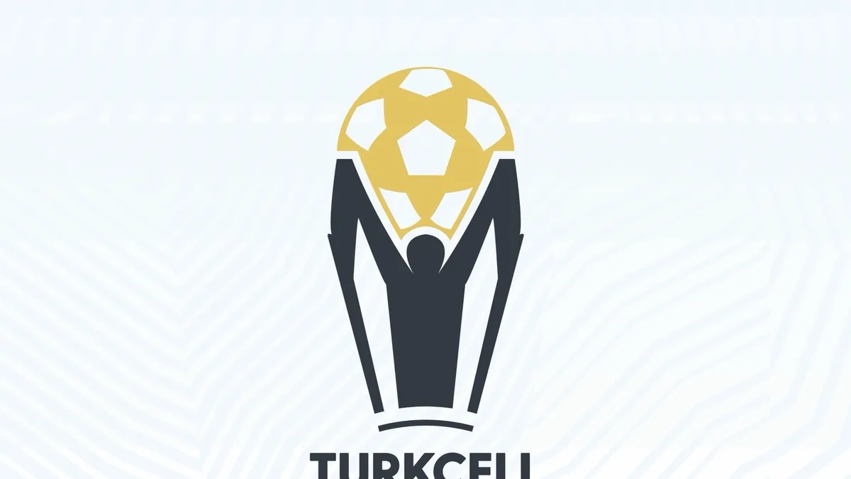 Turkcell Süper Kupa müsabakaları öncesinde ortak basın toplantısı düzenlenecek