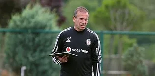 İşte Abdullah Avcı’nın listesindeki 4 isim