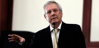 Son dakika! Açıklandı...
