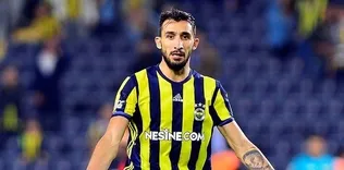 Futbolculardan Feyenoord’a gözdağı
