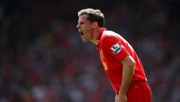 Efsane formasını bağışladı